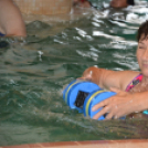 Háromnapos Hagymatikum Fesztivál