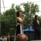 GRILLFESZTIVÁL MAKÓ - Folyamatosan Frissül