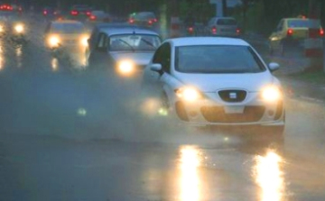 Készüljön az őszre!