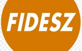 Közleményben reagál a makói Fidesz:  a DK ott folytatja, ahol Buzás Péter abbahagyta