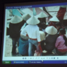 Varga Gyula vietnámi beszámolója