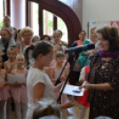 Csodálatos gálát tartott a VargaBalett