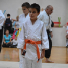 Családi Sportnap Makón