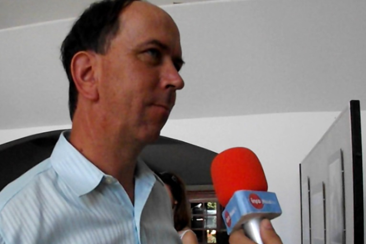 A Makói FotóBarátok első közös kiállítása