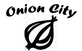 Kézilabda: Gólzáporos mérkőzésen kapott ki az Onion City