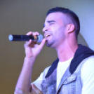 Húsvét a Hagymatikumban Kállay Saunders Andrással