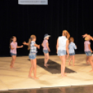 Budo Gála a Hagymaházban