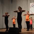 Broadway Dance Karácsonyi Gála