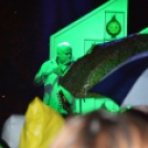 Hagymafesztivál: Bikini koncert képekben