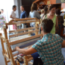 Makói Portékatár nyitás