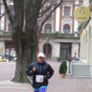 Marosmenti Kerengő Csapat ultra futóverseny