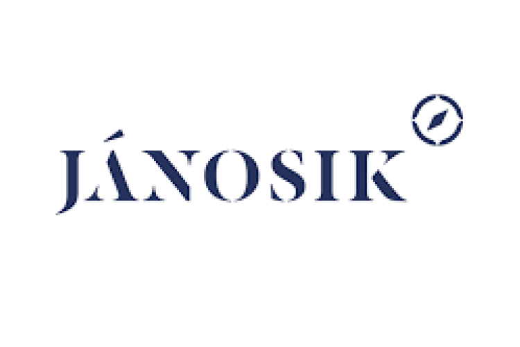 Negyedszer Superbrands díjas a Jánosik és Társai Kft.