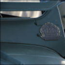 I. Ford T-Modell és IX. Marosparti-randevú Nemzetközi Veteránjármű Találkozó