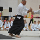 Családi Sportnap Makón