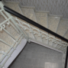 Grand Hotel Glorius Makón