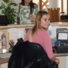 Magyar Fürdőkultúra napja a Hagymatikumban