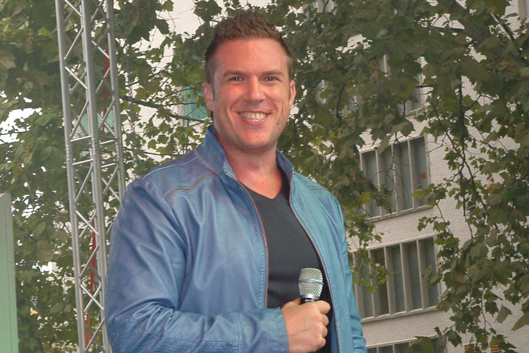 Hagymafesztivál második nap: Kasza Tibi, Csík Zenekar- Videóval,Képekkel