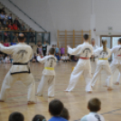 Családi  Sportnap Makón 2.