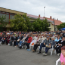 GRILLFESZTIVÁL MAKÓ - Folyamatosan Frissül