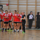 Családi  Sportnap Makón 2.