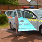 ContiTech családi nap 2014.05.24.