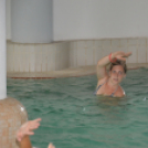 Háromnapos Hagymatikum Fesztivál