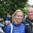 GRILLFESZTIVÁL MAKÓ - Folyamatosan Frissül