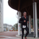 Marosmenti Kerengő Csapat ultra futóverseny