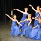 Csodálatos gálát tartott a VargaBalett