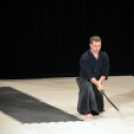 Budo Gála a Hagymaházban