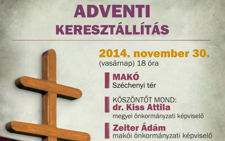 Karitatív akciót szervez a Jobbik