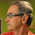 Domrádi Horváth Géza