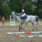 Gyermeknap Lóháton