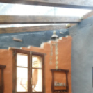 Kerekes Éva Zarándokútja