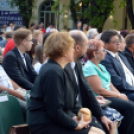 Szent István napi ünnepség