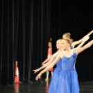 Csodálatos gálát tartott a VargaBalett