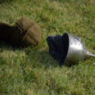 Múzeumok éjszakája - 2014 - Makó