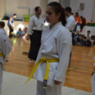 Családi Sportnap Makón