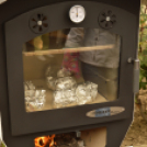 GRILLFESZTIVÁL MAKÓ - Folyamatosan Frissül