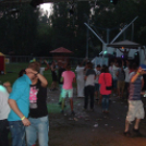 Hypnose Weekend 2014.08.08-08.09.