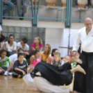 Családi  Sportnap Makón 2.