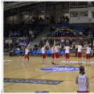 Pick Szeged- Csúrgó 2014 03. 19.