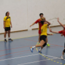 Szeghalmi NKC- MNKSE 2014. 04.26.