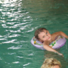 Magyar Fürdőkultúra napja a Hagymatikumban