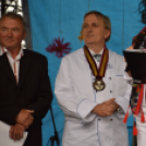 GRILLFESZTIVÁL MAKÓ - Folyamatosan Frissül