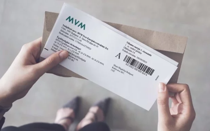 E.ON: informatikai átállás miatt késhetnek az MVM Next elszámoló számlái