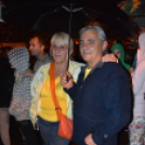 Hagymafesztivál: Bikini koncert képekben