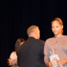 Jó tanulókat, jó sportolókat köszöntöttek