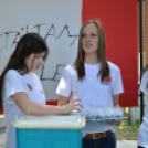 SZÍVesen sétálnék veled