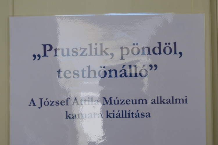 Turisztikai konferencia 2014. május 09. Makó